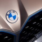 BMW Concept I4 7 150x150
