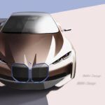 BMW Concept I4 8 150x150
