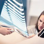 BMW Concept I4 9 150x150