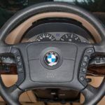 BMW Serie 7 Burbuja Subasta 1 150x150