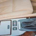 BMW Serie 7 Burbuja Subasta 2 150x150