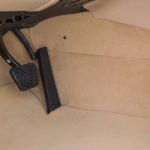 BMW Serie 7 Burbuja Subasta 3 150x150