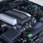 BMW Serie 7 Burbuja Subasta 4 150x150