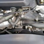 BMW Serie 7 Burbuja Subasta 5 150x150