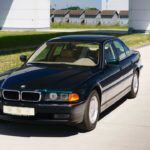 BMW Serie 7 Burbuja Subasta 6 E1585130928664 150x150