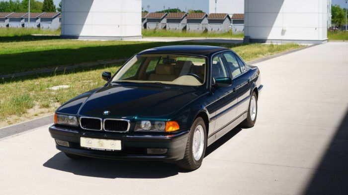 BMW Serie 7 Burbuja Subasta 6 E1585130928664 700x394