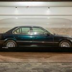 BMW Serie 7 Burbuja Subasta 7 150x150