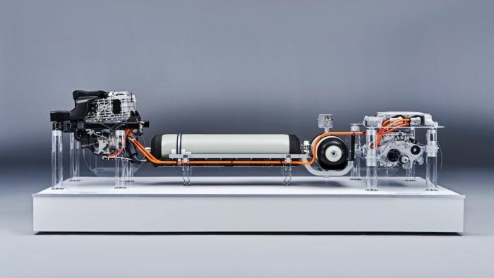 BMW X5 Hidrogeno 1 700x394