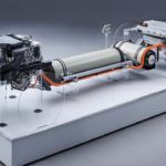 BMW X5 Hidrogeno 4 150x150