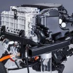 BMW X5 Hidrogeno 7 150x150