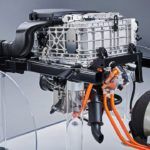 BMW X5 Hidrogeno 8 150x150