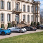 Bugatti Reunion 1 150x150