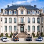 Bugatti Reunion 2 150x150