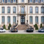 Bugatti Reunion 3 150x150