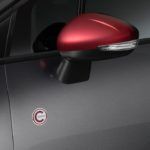 Citroen C3 Aircross C Series 2 150x150