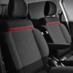 Citroen C3 Aircross C Series 3 150x150