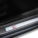 Citroen C3 Aircross C Series 5 150x150