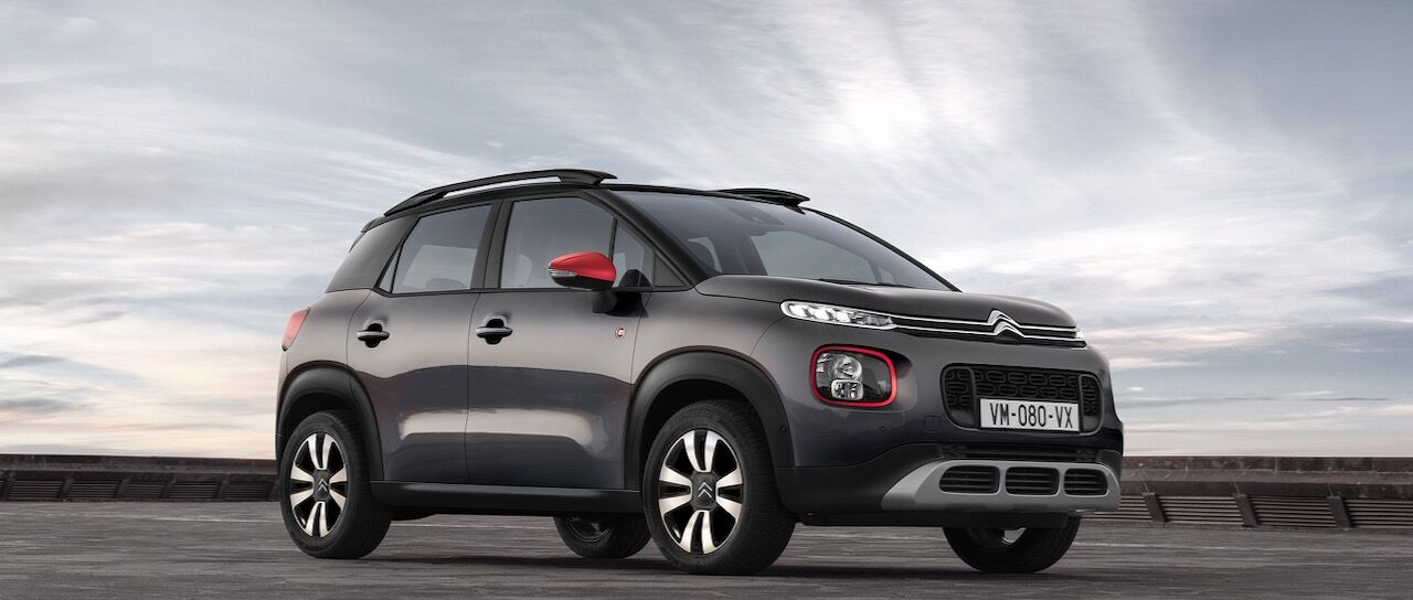 Todas las noticias de coches en un solo portal: Pruebas, fotos, vídeos, informes...