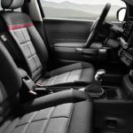 Citroen C4 Cactus C Series 1 150x150