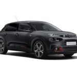 Citroen C4 Cactus C Series 4 150x150