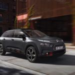 Citroen C4 Cactus C Series 5 150x150