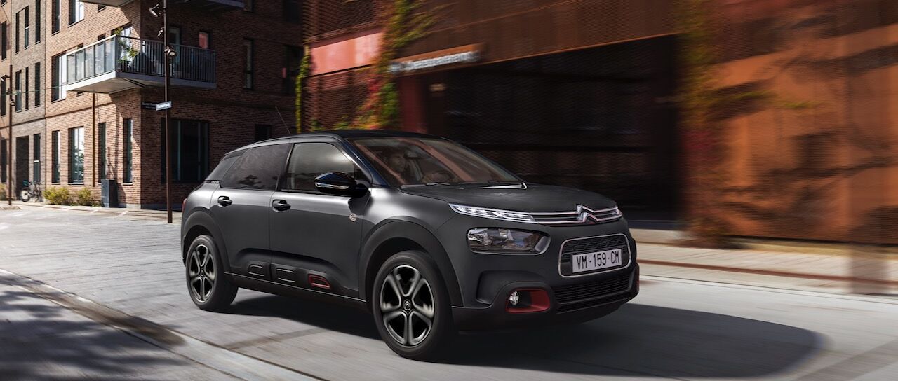 Todas las noticias de coches en un solo portal: Pruebas, fotos, vídeos, informes...