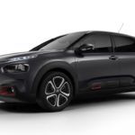 Citroen C4 Cactus C Series 6 150x150