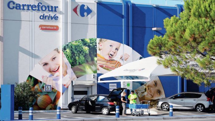 Compra Desde Coche 1 700x394