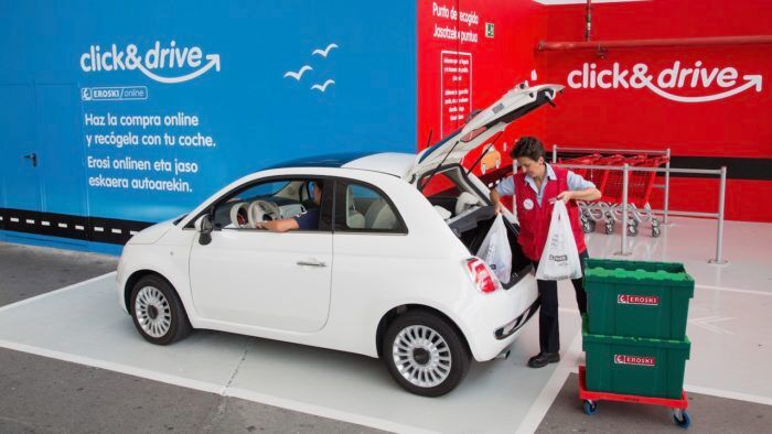 Compra Desde Coche 3 700x394