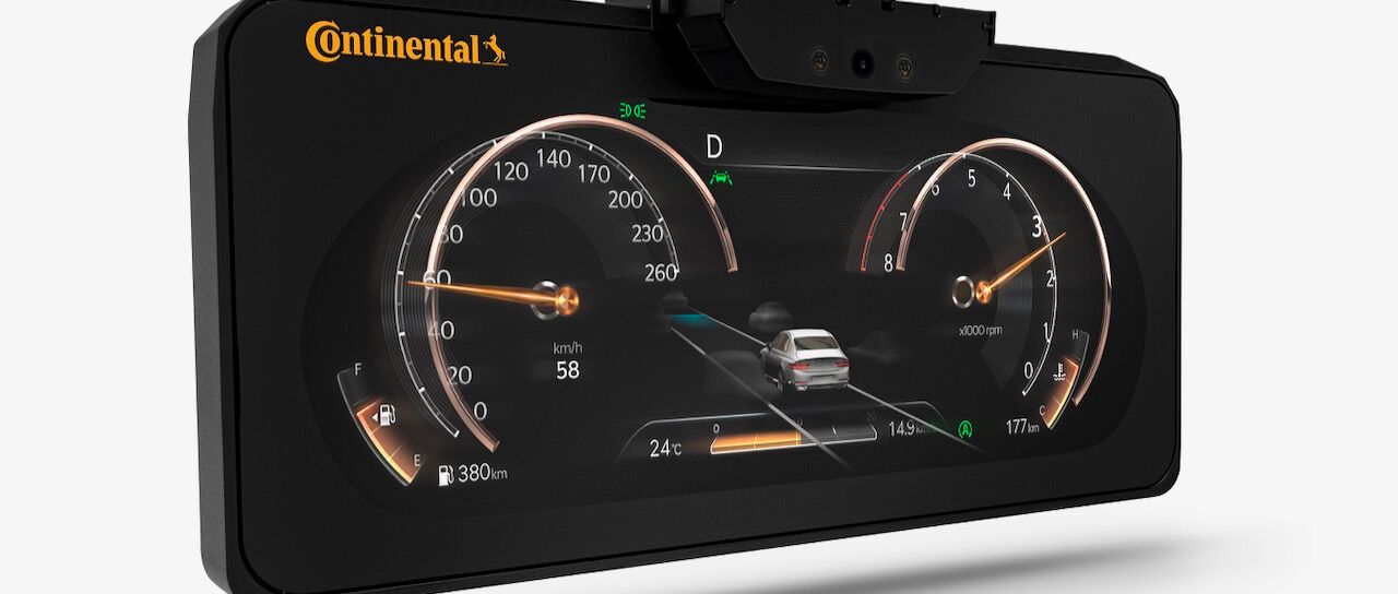 Todas las noticias de coches en un solo portal: Pruebas, fotos, vídeos, informes...