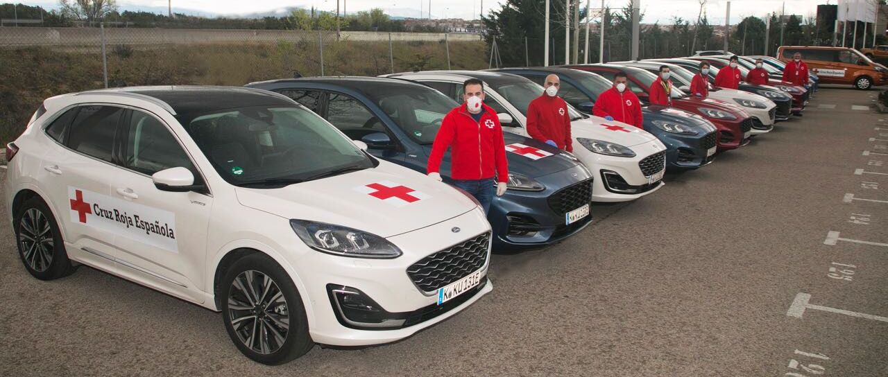 Todas las noticias de coches en un solo portal: Pruebas, fotos, vídeos, informes...