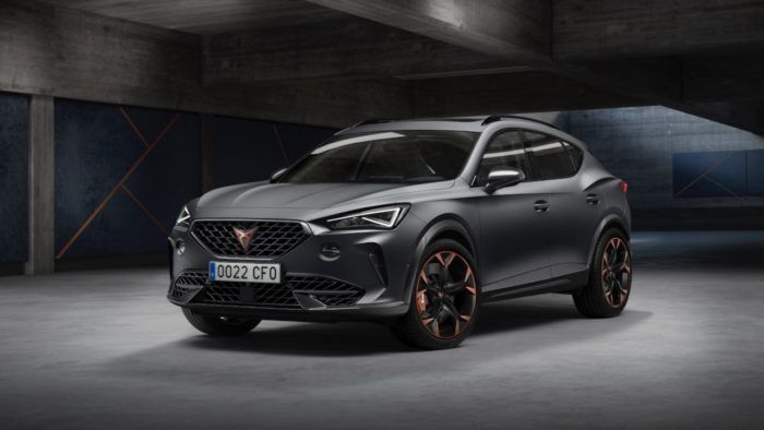 Cupra Formentor 2020 13 700x394