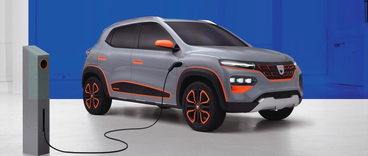 Todas las noticias de coches en un solo portal: Pruebas, fotos, vídeos, informes...