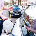 Electrica Avenue Cargar Electricos Farolas 1 150x150