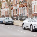 Electrica Avenue Cargar Electricos Farolas 2 150x150