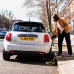 Electrica Avenue Cargar Electricos Farolas 4 150x150