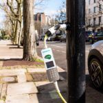 Electrica Avenue Cargar Electricos Farolas 5 150x150