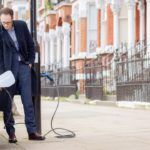 Electrica Avenue Cargar Electricos Farolas 6 150x150