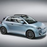 Fiat 500C 2020 1 150x150
