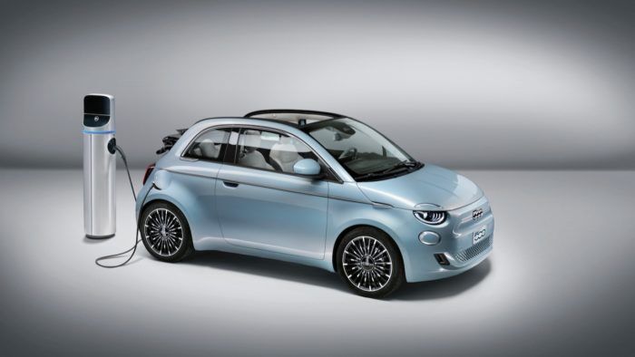 Fiat 500C 2020 1 700x394