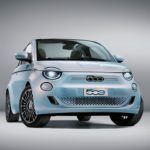 Fiat 500C 2020 10 150x150