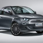 Fiat 500C 2020 11 150x150
