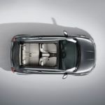 Fiat 500C 2020 12 150x150