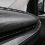 Fiat 500C 2020 13 150x150