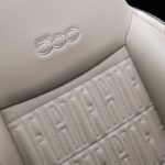Fiat 500C 2020 14 150x150
