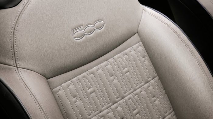 Fiat 500C 2020 14 700x394
