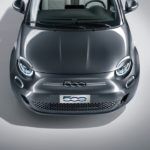 Fiat 500C 2020 16 150x150