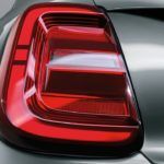 Fiat 500C 2020 17 150x150