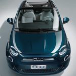 Fiat 500C 2020 18 150x150