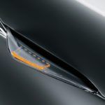Fiat 500C 2020 2 150x150
